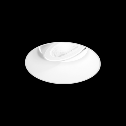 WEVER & DUCRE 112820W0