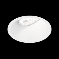 WEVER & DUCRE 112961W7
