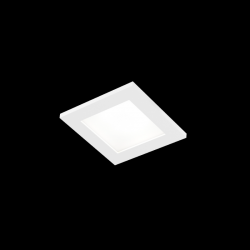 WEVER & DUCRE 114981W5