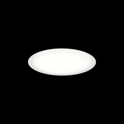 WEVER & DUCRE 115488W5