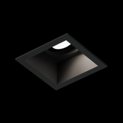 WEVER & DUCRE 118120B0