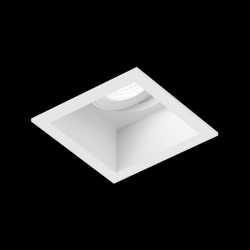 WEVER & DUCRE 118120W0