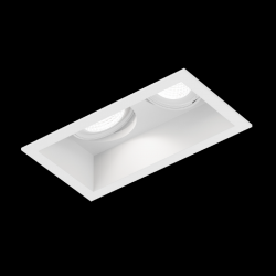 WEVER & DUCRE 118220W0