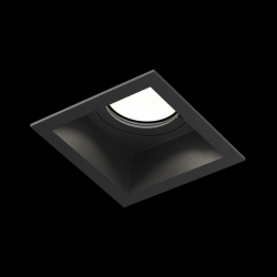 WEVER & DUCRE 118410B0