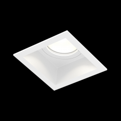 WEVER & DUCRE 118410W0