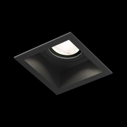 WEVER & DUCRE 118420B0