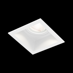 WEVER & DUCRE 118420W0