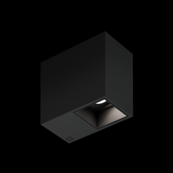 WEVER & DUCRE 118520B0