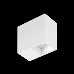 WEVER & DUCRE 118520W0