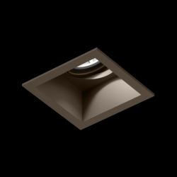 WEVER & DUCRE 118541Q5