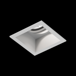 WEVER & DUCRE 118541S3