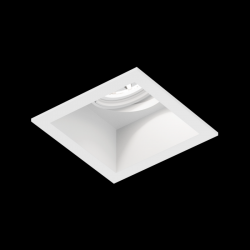 WEVER & DUCRE 118541W5