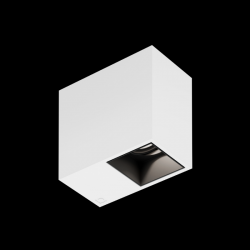 WEVER & DUCRE 118544E3