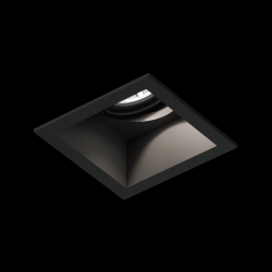 WEVER & DUCRE 118561B5