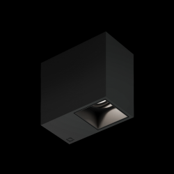 WEVER & DUCRE 118564B3