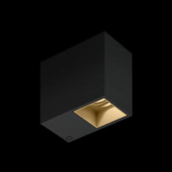 WEVER & DUCRE 118564CH5