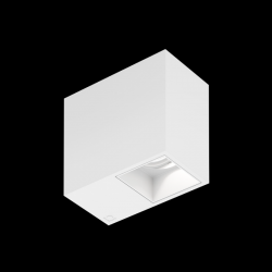 WEVER & DUCRE 118564W3