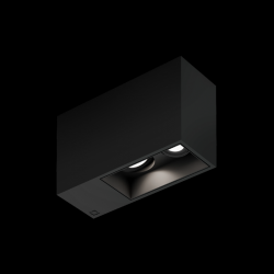 WEVER & DUCRE 118620B0