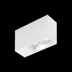 WEVER & DUCRE 118620W0