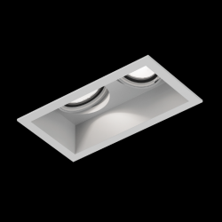WEVER & DUCRE 118641S5