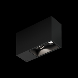 WEVER & DUCRE 118644B3