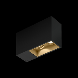 WEVER & DUCRE 118664CH3