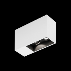 WEVER & DUCRE 118664E5