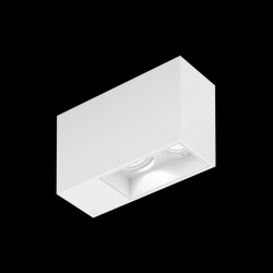 WEVER & DUCRE 118664W9