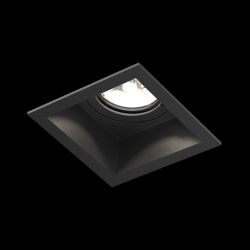 WEVER & DUCRE 118861B3