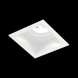 WEVER & DUCRE 118861W5