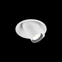 WEVER & DUCRE 125120W0C