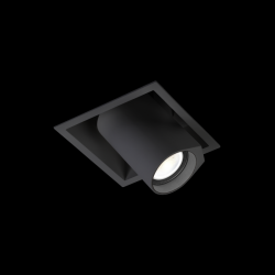 WEVER & DUCRE 125220B0