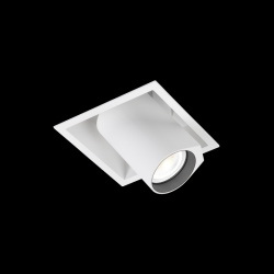 WEVER & DUCRE 125220W0