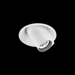 WEVER & DUCRE 125361W7C