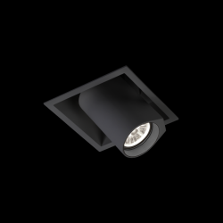 WEVER & DUCRE 125461B9