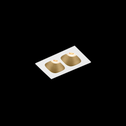 WEVER & DUCRE 129151WM3