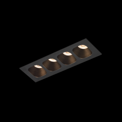 WEVER & DUCRE 129251B3