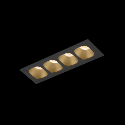 WEVER & DUCRE 129251CH3