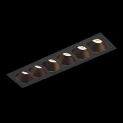 WEVER & DUCRE 129351B3