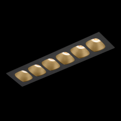 WEVER & DUCRE 129351CH3