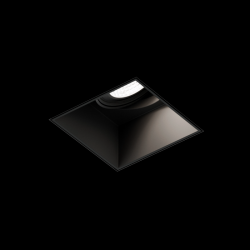 WEVER & DUCRE 131120B0