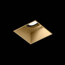 WEVER & DUCRE 131120M0