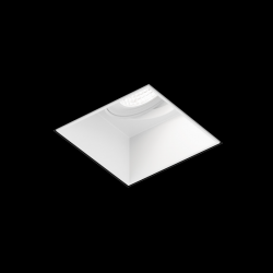 WEVER & DUCRE 131120W0