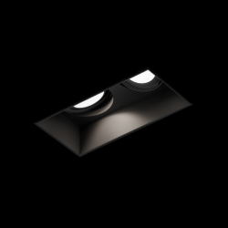 WEVER & DUCRE 131220B0