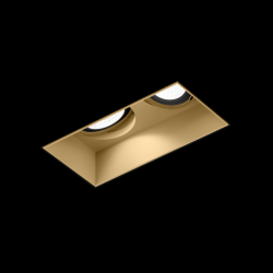 WEVER & DUCRE 131220M0