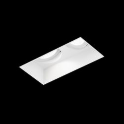 WEVER & DUCRE 131220W0