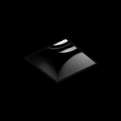 WEVER & DUCRE 131441B5