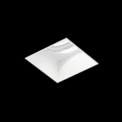 WEVER & DUCRE 131441W3