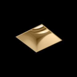 WEVER & DUCRE 131461M3