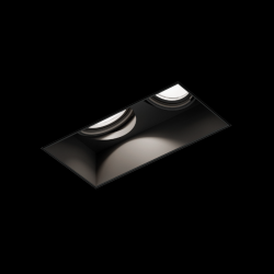 WEVER & DUCRE 131541B5